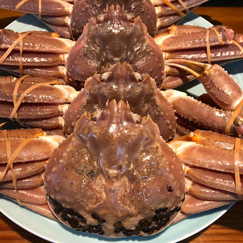 Opinii despre 和ごはん·海鮮酒場 麹屋 în 福岡市 - 飲食業