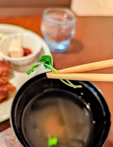 〒892-0827 鹿児島県鹿児島市中町８−１８
