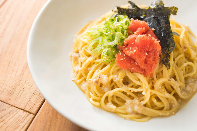 ラパウザ 上大岡ミオカ店 - 横浜市