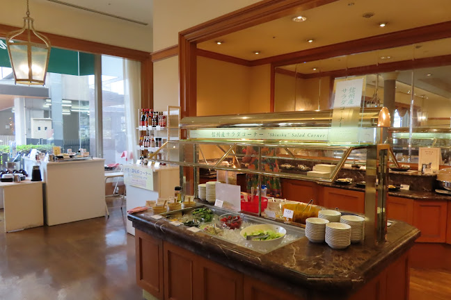 〒380-0824 長野県長野市南長野１３４６ 1階