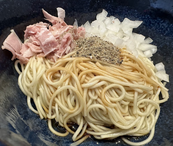 〒230-0004 神奈川県横浜市鶴見区元宮１丁目７−９