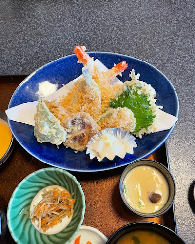 松乃寿し - 延岡市