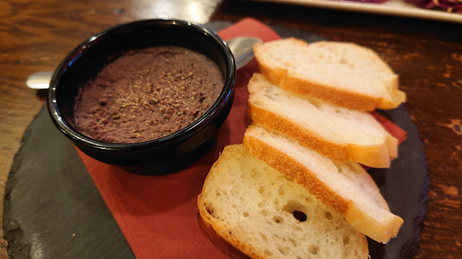 北の国バル 赤羽店 - 北区