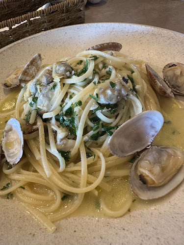 Pasta me time. - 浦添市