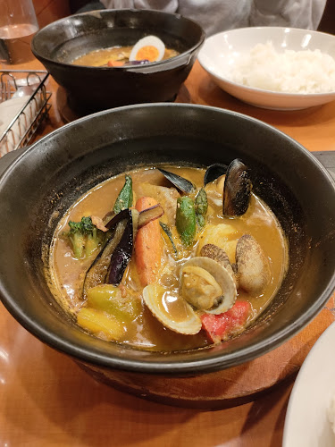 〒060-0005 北海道札幌市中央区北５条西３丁目 札幌ステラプレイス 6F