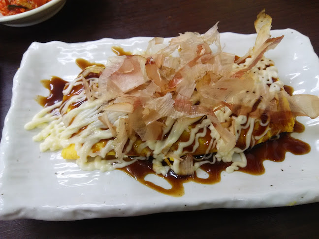 〒546-0043 大阪府大阪市東住吉区駒川４丁目５−８