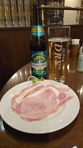 Opinii despre 炭火焼 ジュジュアン în 鳥取市 - 飲食業