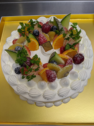 〒690-0015 島根県松江市上乃木３丁目１８−７ 㐧2 丸和ビル