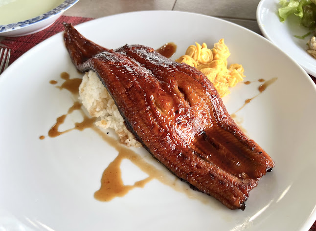 コルティーレスリジェ - 甲斐市