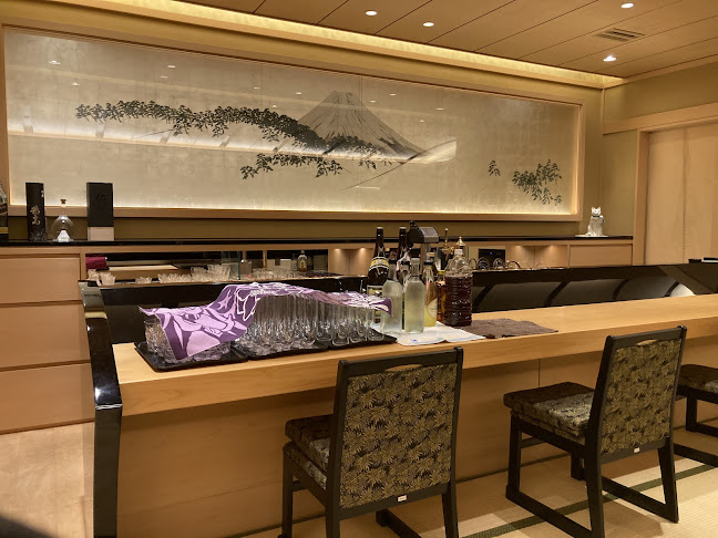 熊本郷土料理 青柳 - 熊本市