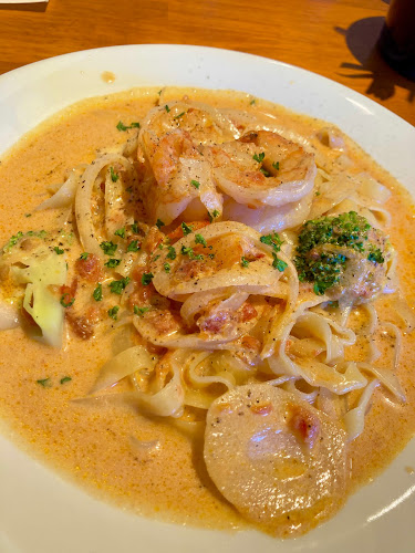 洋風キッチン Vigore（ヴィゴーレ） - 飲食業