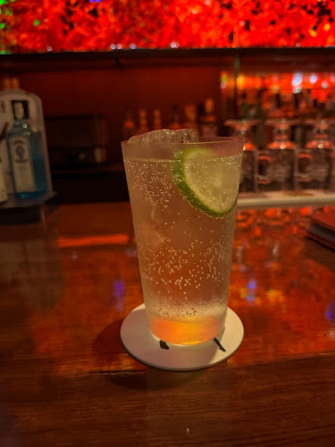 BAR ONE FOR - 那覇市