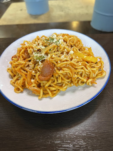 〒260-0033 千葉県千葉市中央区春日２丁目２１−１０ 西千葉マンション 地下1階