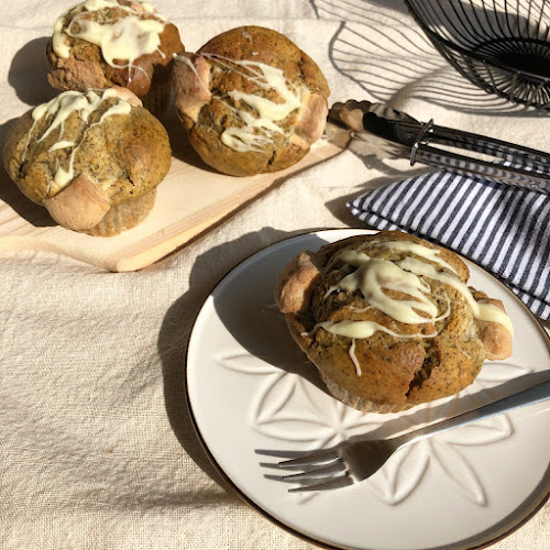 ポコ ア ポコ poco a poco