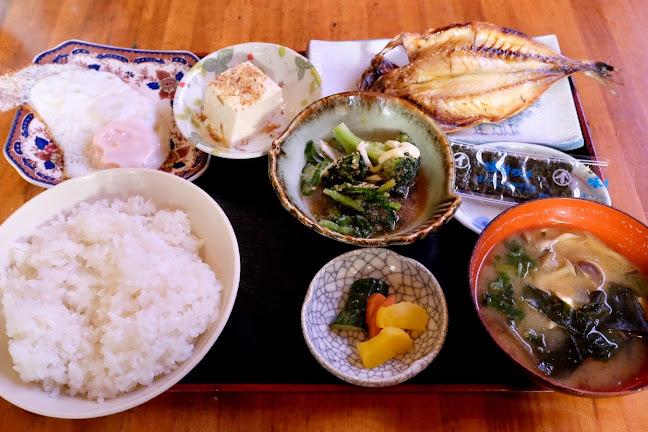 Opinii despre ランプハウス în 下田市 - 飲食業