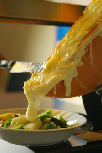 【エスポワール】ビストロ&ワインバー - 熊本市