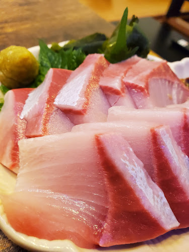 Comentarii opinii despre 廣島直滑亭