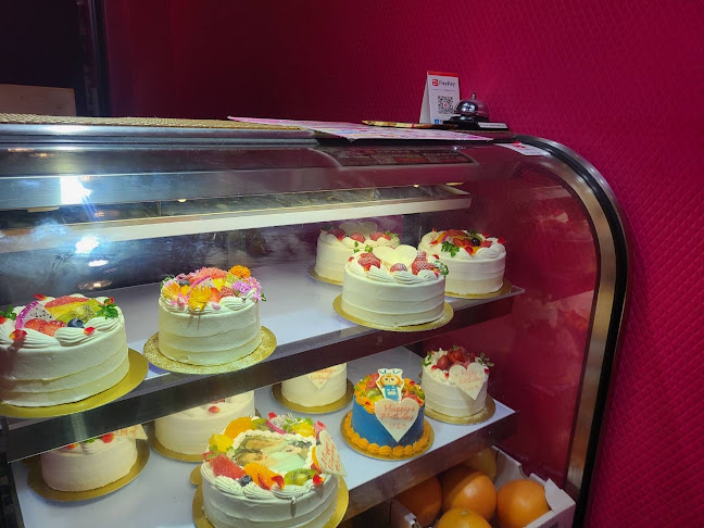 〒160-0021 東京都新宿区歌舞伎町１丁目１１−１２ KI ビル 1Ｆ