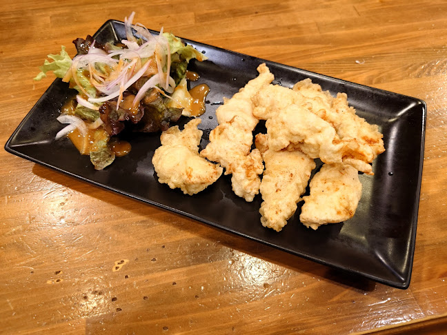 和どころ 拓 - 西宮市