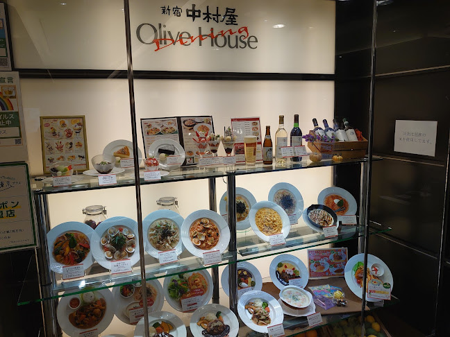 〒144-0051 東京都大田区西蒲田７丁目６８−１