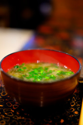 旬肴 ひでか - 飲食業