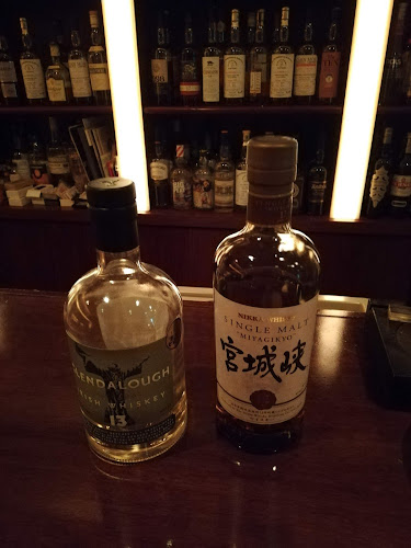 Comentarii opinii despre ＢａｒＧＬＥＮ