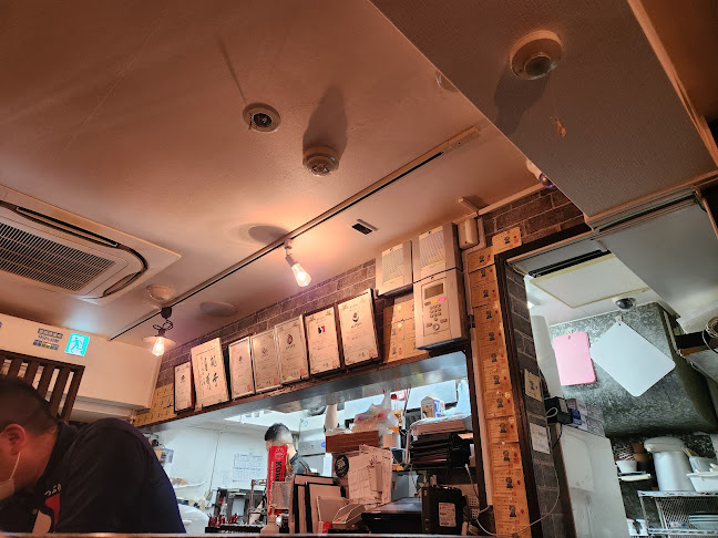 Opinii despre SATOブリアン în 杉並区 - 飲食業