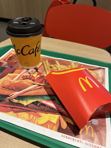 〒226-0025 神奈川県横浜市緑区十日市場町８６９−１