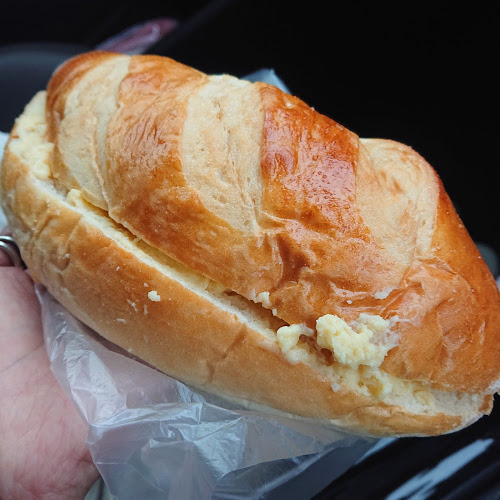 Comentarii opinii despre オレンジポップス