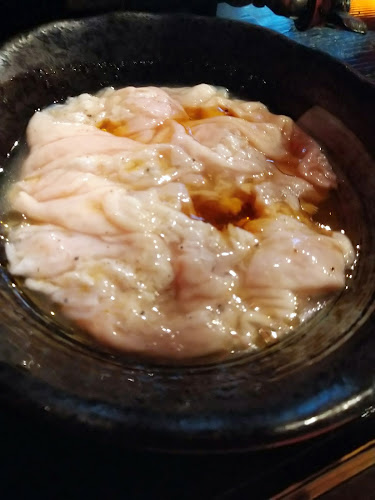 Comentarii opinii despre 札幌十楽総本家