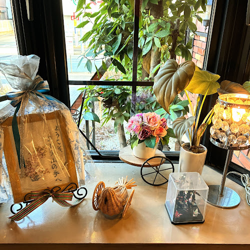 〒465-0011 愛知県名古屋市名東区山の手３丁目９０１