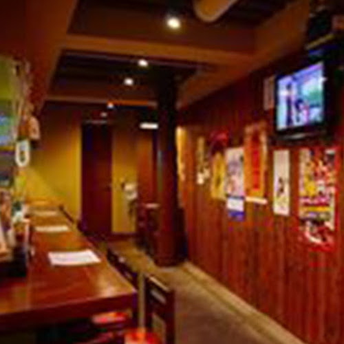 〒683-0065 鳥取県米子市万能町１７３−２