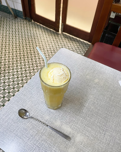 〒537-0012 大阪府大阪市東成区大今里２丁目３４−１９