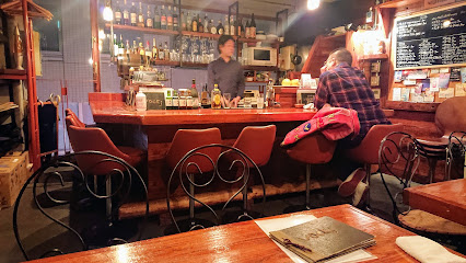 VOCKS (ボックス)