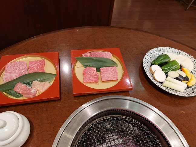 〒680-0833 鳥取県鳥取市末広温泉町７５１