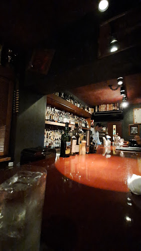 Lions Mansion Izumizaki Daini, １丁目-１５-６ 泉崎 那覇市 沖縄県 900-0021