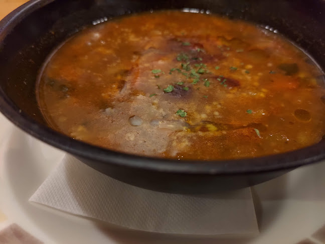 Comentarii opinii despre サイゼリヤ 松本中央店