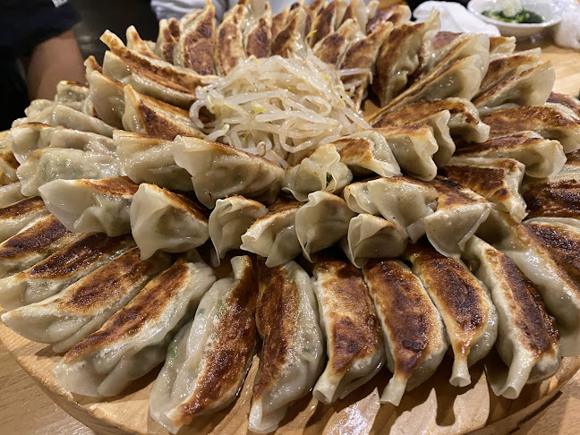 遠州男唄 濱松たんと本店 - 浜松市