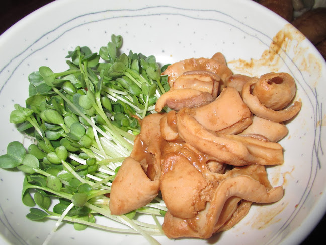 Comentarii opinii despre ミートップさわき