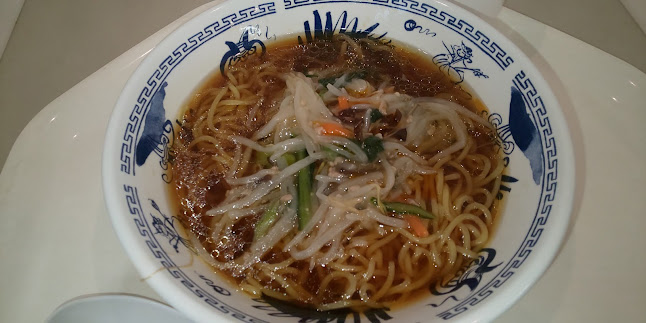 Comentarii opinii despre 埼玉県庁第二職員食堂