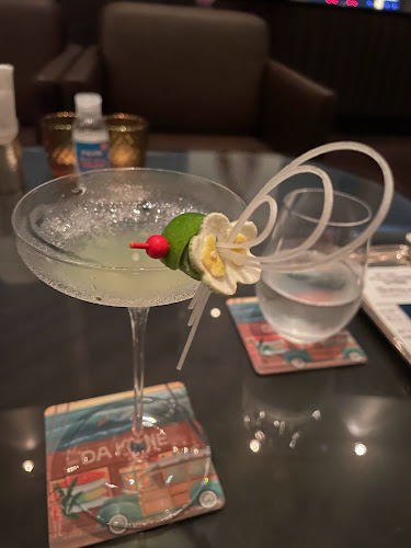 スカイラウンジ トップ・オブ・プリンス - 札幌市