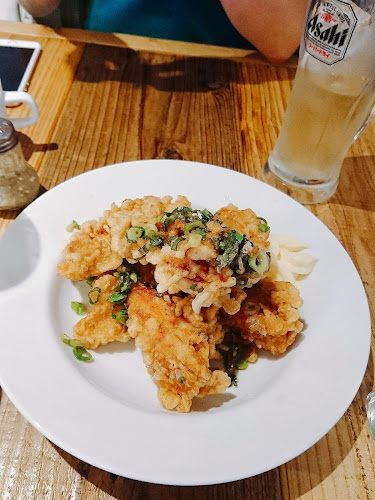 〒556-0011 大阪府大阪市浪速区難波中２丁目１１−１ なんばEKIKAN