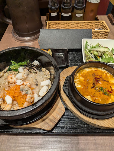 〒194-0013 東京都町田市原町田６丁目４−１ 町田東急ツインズ イースト 8階