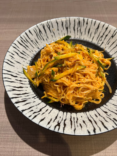 Opinii despre 中華料理 梦園 în 福岡市 - 飲食業