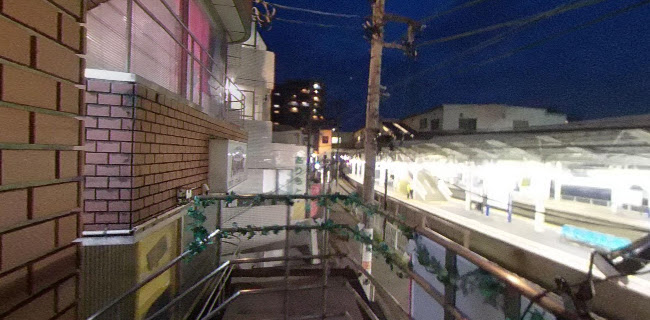 Opinii despre 波音と島酒-シマサカバ気向-kinomuqu în 市川市 - 飲食業