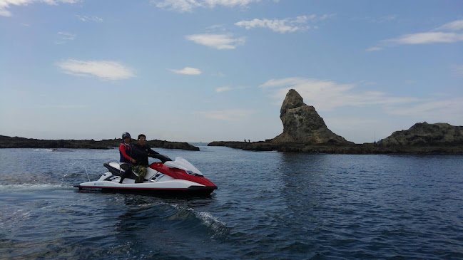〒233-0007 神奈川県横浜市港南区大久保１丁目３−５