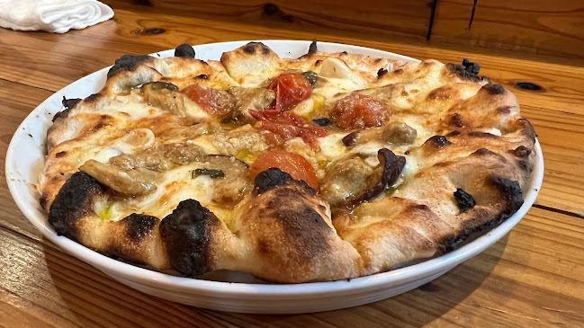 マッケンディー