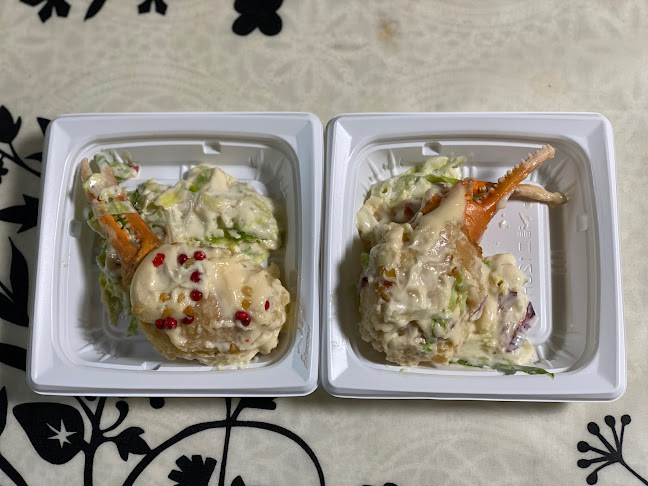 RF1｜三越高松店 - 高松市