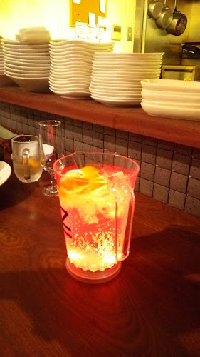 フラテリス - 西宮市