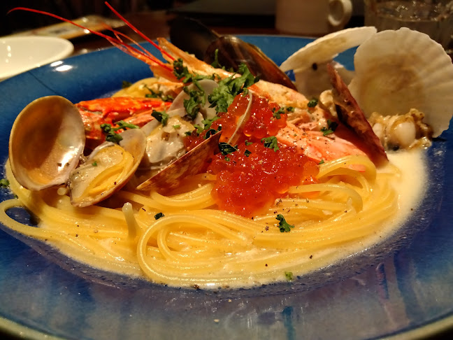 〒194-0013 東京都町田市原町田４丁目１０−１８ ＭＳＭ町田３ビル III2F